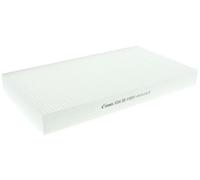 VEMO V24-30-1101 Filtre- air de l'habitacle (60653641)