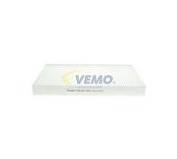 VEMO V24-30-1101 Filtre d'habitacle pour FIAT Siena (178, 172, 372)