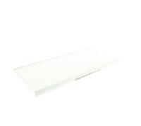 VEMO V24-30-1103-1 Filtre- air de l'habitacle (46721374)