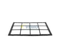 VEMO V24-30-1108 Filtre d'habitacle à particules pour FIAT Siena (178, 172, 372)