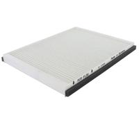 VEMO - V24-30-1110 - Filtre D'Air De Cabine - S'adapte À FIAT 71736776