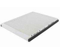 VEMO V24-30-1110 Filtre d'habitacle pour FIAT Bravo II 5 portes (198)