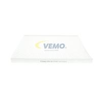VEMO - Filtre d'habitacle V24-30-1114 - Réf. V24-30-1114