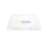 VEMO - Filtre d'habitacle V24-30-1115 - Réf. V24-30-1115