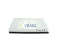 VEMO V24-30-1116 Filtre d'habitacle