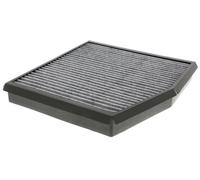 VEMO V24-31-1005 Filtre- air de l'habitacle (46770829)