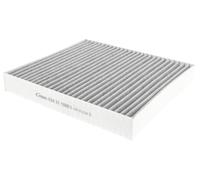 Vemo - V24-31-1006 - Filtre, Cabine Air - Pour Alfa Romeo 77363370