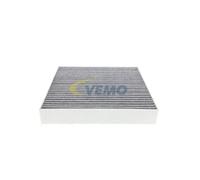 VEMO V24-31-1006 Filtre d'habitacle à charbon actif pour ALFA ROMEO 159 (939)