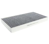 VEMO - V24-31-1101 - Filtre D'Air De Cabine - S'adapte À ALFA ROMEO 60653641
