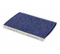 VEMO V24-32-0004 Filtre d'habitacle