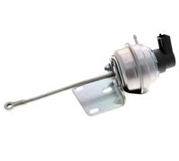 VEMO - Commande turbo (wastegate) V24-40-0001 - Réf. V24-40-0001