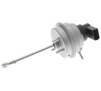 VEMO V24-40-0002 Boîtier de commande- turbocompresseur (5801415508(part)