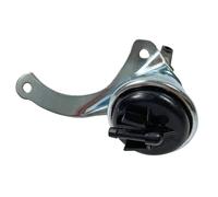 Vemo - V24-40-0007 - Contrôle Boite, Chargeur - Pour Fiat 73501343