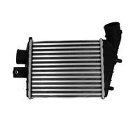 VEMO V24-60-0005 Intercooler- échangeur (60686738)