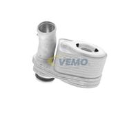 VEMO V24-60-0011 Radiateur d'huile