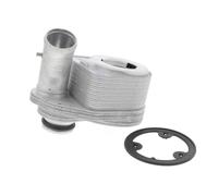 VEMO V24-60-0011 Radiateur d'huile (5801555580)