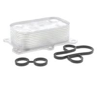 VEMO V24-60-0014 Radiateur d'huile (55236756)