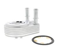 VEMO V24-60-0021 Radiateur d'huile