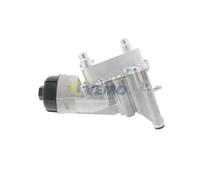 VEMO V24-60-0022 Radiateur d'huile