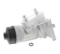 VEMO V24-60-0022 Radiateur d'huile (55273044)