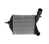 VEMO - V24-60-0052 - Échangeur De Chaleur - Compatible Avec FIAT 46836770