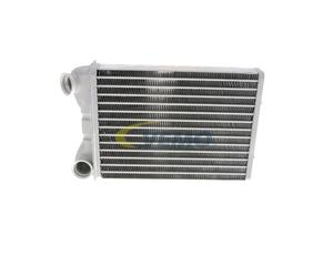 VEMO V24-61-0002 Radiateur de chauffage