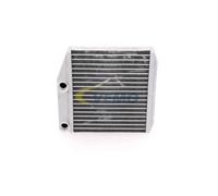 VEMO - Radiateur de chauffage V24-61-0003 - Réf. V24-61-0003