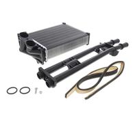 VEMO V24-61-0007 Radiateur de chauffage (77362540)