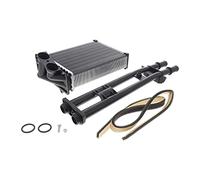 VEMO V24-61-0007 Radiateur de chauffage