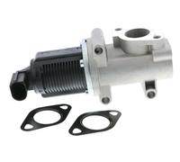 VEMO V24-63-0002 Vanne EGR (55215029)