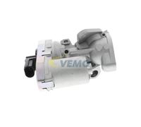 VEMO V24-63-0003 Vanne EGR