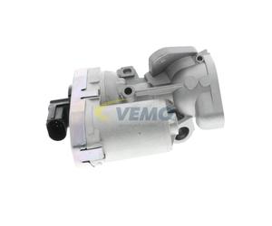 VEMO V24-63-0003 Vanne EGR