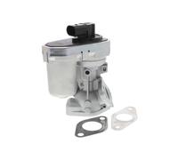 VEMO V24-63-0003 Vanne EGR