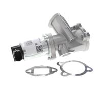 VEMO - V24-63-0004-1 - Soupape EGR - Compatible Avec ALFA ROMEO 55219501