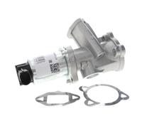 VEMO V24-63-0004-1 Vanne EGR (55219501)