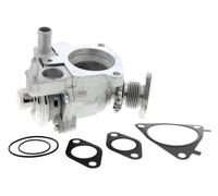 VEMO V24-63-0008 Vanne EGR