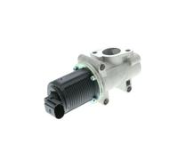 VEMO V24-63-0010-1 Vanne EGR (55215030)