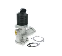 VEMO V24-63-0011 Vanne EGR (55219499)