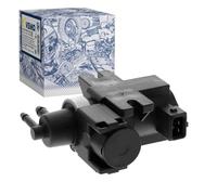 VEMO V24-63-0013-1 Transmetteur de pression