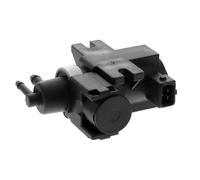 VEMO V24-63-0013-1 Transmetteur de pression (55203202)