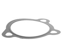 VEMO V24-63-0014 Joint