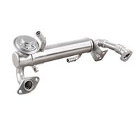 VEMO V24-63-0017 Radiateur EGR
