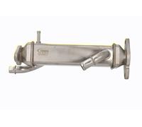 VEMO V24-63-0019 Refroidisseur EGR