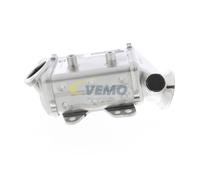 VEMO V24-63-0022 Refroidisseur EGR