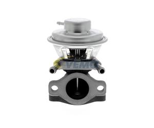 VEMO V24-63-0026 Vanne EGR