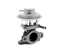 VEMO V24-63-0026 Vanne EGR (71793031)