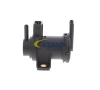 VEMO V24-63-0027 Transmetteur de pression, contrôle des gaz d'échappement