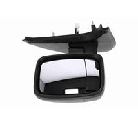 VEMO V24-69-0120 Rétroviseur extérieur