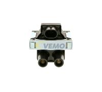 VEMO - Bobine d'allumage V24-70-0003 - Réf. V24-70-0003