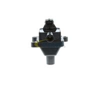 VEMO V24-70-0009 Bobine d'allumage